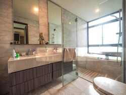 Duchess Residences (D10), Condominium #505431731